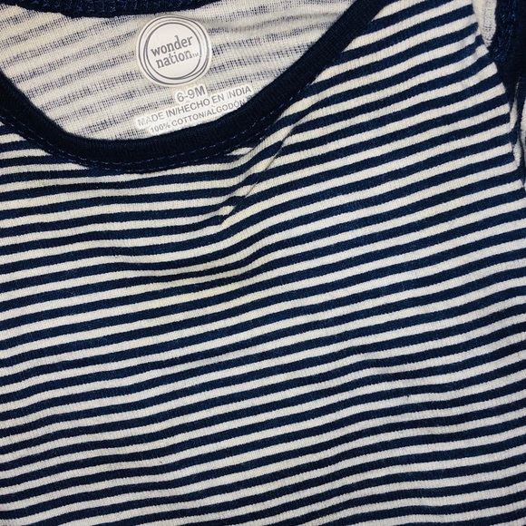 Baby Boy Bundle - Picture 3 of 5